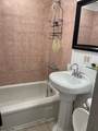 134 Verona Ave - Photo 12