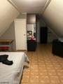 134 Verona Ave - Photo 13