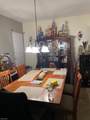 134 Verona Ave - Photo 14