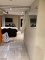 134 Verona Ave - Photo 15