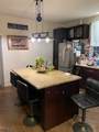 134 Verona Ave - Photo 2