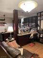 134 Verona Ave - Photo 3