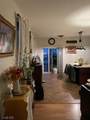134 Verona Ave - Photo 4