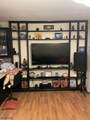 134 Verona Ave - Photo 5