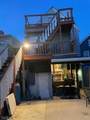 134 Verona Ave - Photo 6
