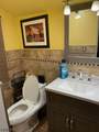 134 Verona Ave - Photo 8