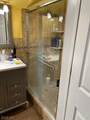 134 Verona Ave - Photo 9