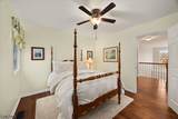 12 Glen View Dr - Photo 33