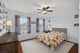 12 Glen View Dr - Photo 35