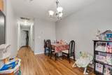 140 S Park St - Photo 19