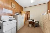 35 W Union Ave - Photo 14