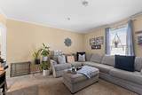 35 W Union Ave - Photo 20