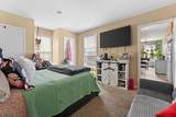 35 W Union Ave - Photo 23