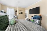 35 W Union Ave - Photo 29
