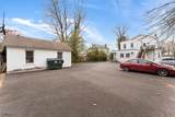 35 W Union Ave - Photo 3