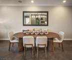 28 Arowana Rd - Photo 10