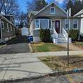 170 Ridge Ave - Photo 1