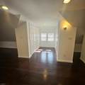 170 Ridge Ave - Photo 37
