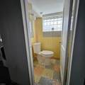 170 Ridge Ave - Photo 38