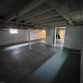 170 Ridge Ave - Photo 39