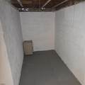 170 Ridge Ave - Photo 40
