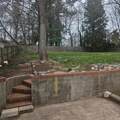 170 Ridge Ave - Photo 41