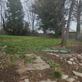 170 Ridge Ave - Photo 42