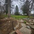 170 Ridge Ave - Photo 43