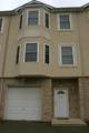 66 Terhune Ave - Photo 1