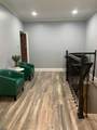 38 Heckel St - Photo 5