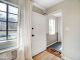 83 Troy Dr - Photo 1