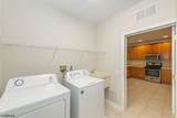 2209 Conrad Way - Photo 23