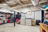 20 S 8Th Ave - Photo 10