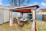 20 S 8Th Ave - Photo 11