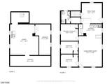 20 S 8Th Ave - Photo 13