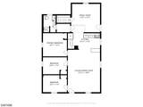 20 S 8Th Ave - Photo 14