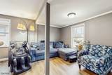 20 S 8Th Ave - Photo 3