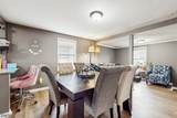 20 S 8Th Ave - Photo 4