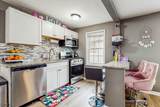 20 S 8Th Ave - Photo 5