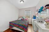 20 S 8Th Ave - Photo 7