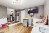 20 S 8Th Ave - Photo 8