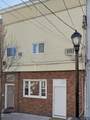 303 43rd St - Photo 1