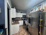 303 43rd St - Photo 11