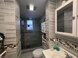303 43rd St - Photo 12