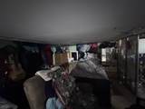 303 43rd St - Photo 15