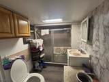 303 43rd St - Photo 16