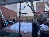 303 43rd St - Photo 17