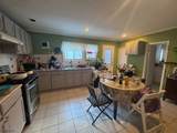 303 43rd St - Photo 2