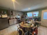 303 43rd St - Photo 3
