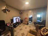 303 43rd St - Photo 4